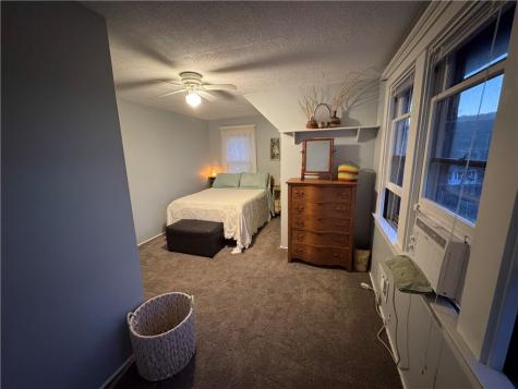 203 East 5th Alley Oil City PA 16301