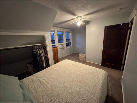 203 East 5th Alley Oil City PA 16301