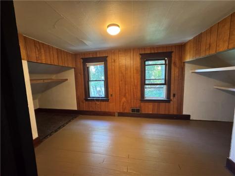 203 East 5th Alley Oil City PA 16301