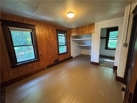 203 East 5th Alley Oil City PA 16301