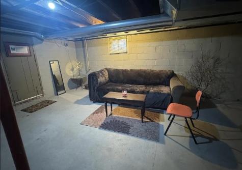 203 East 5th Alley Oil City PA 16301