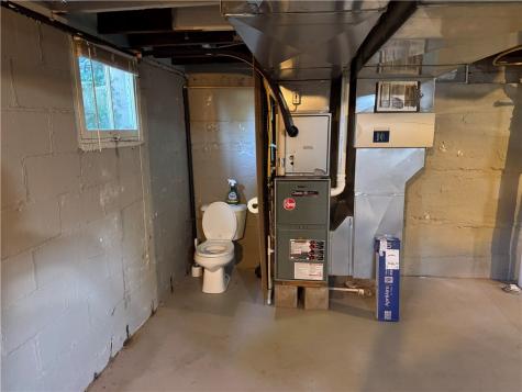 203 East 5th Alley Oil City PA 16301