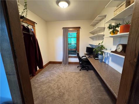 203 East 5th Alley Oil City PA 16301