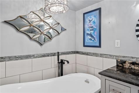 1752 S Eighty Eight Road Greensboro PA 15338