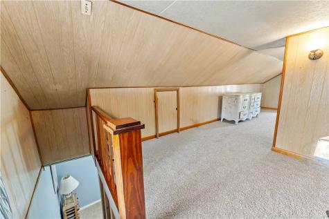 1752 S Eighty Eight Road Greensboro PA 15338