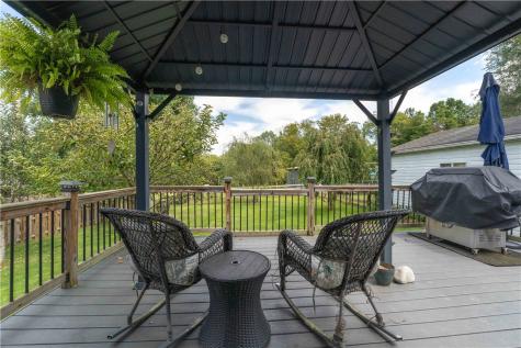 1752 S Eighty Eight Road Greensboro PA 15338