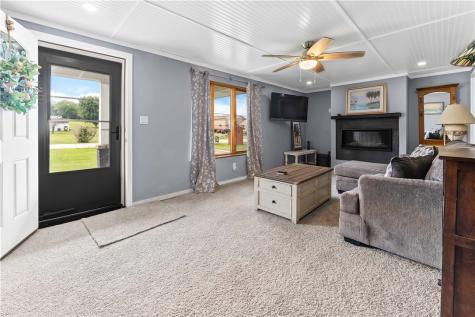 1752 S Eighty Eight Road Greensboro PA 15338