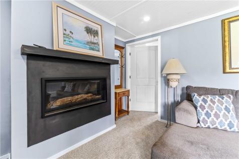 1752 S Eighty Eight Road Greensboro PA 15338