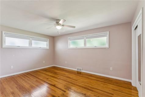 1235 Second Street Beaver PA 15009