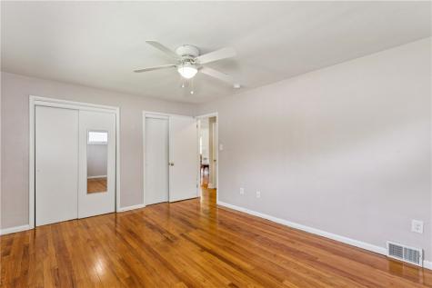 1235 Second Street Beaver PA 15009