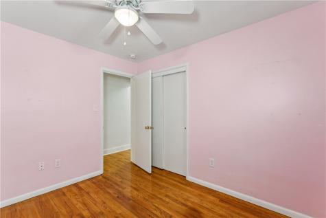 1235 Second Street Beaver PA 15009