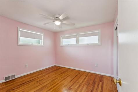 1235 Second Street Beaver PA 15009