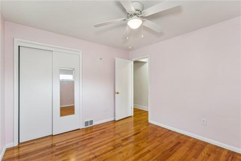 1235 Second Street Beaver PA 15009