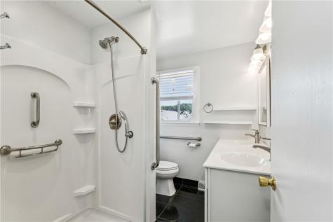 1235 Second Street Beaver PA 15009