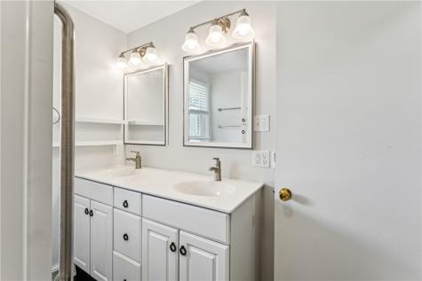 1235 Second Street Beaver PA 15009