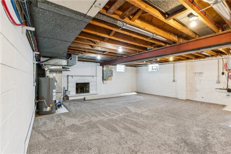 1235 Second Street Beaver PA 15009