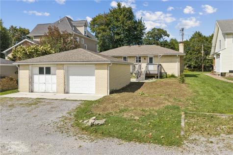 1235 Second Street Beaver PA 15009