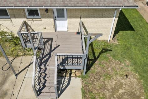1235 Second Street Beaver PA 15009