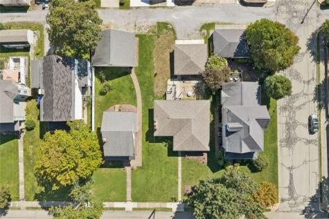 1235 Second Street Beaver PA 15009