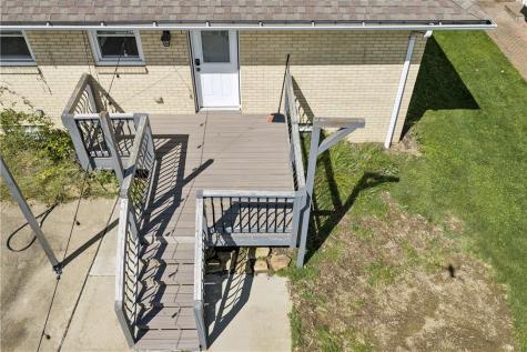1235 Second Street Beaver PA 15009