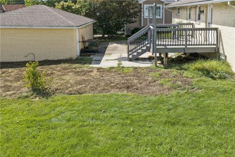 1235 Second Street Beaver PA 15009
