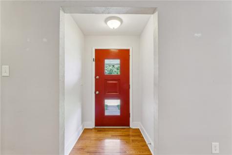 1235 Second Street Beaver PA 15009