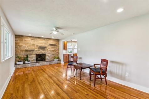 1235 Second Street Beaver PA 15009
