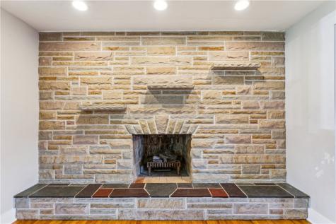 1235 Second Street Beaver PA 15009