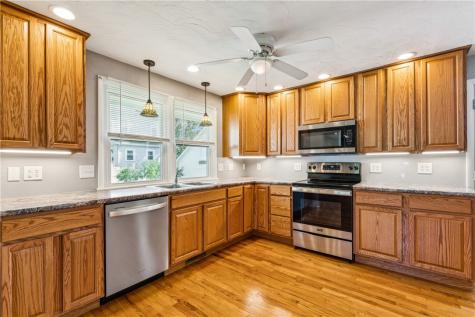 1235 Second Street Beaver PA 15009