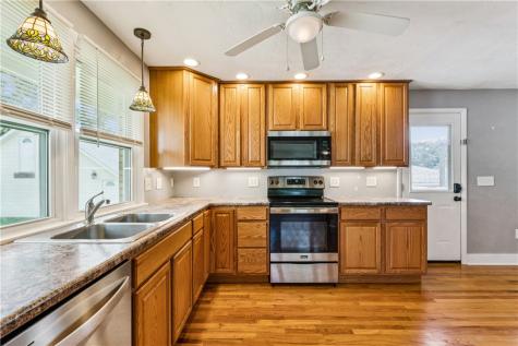 1235 Second Street Beaver PA 15009