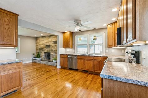 1235 Second Street Beaver PA 15009
