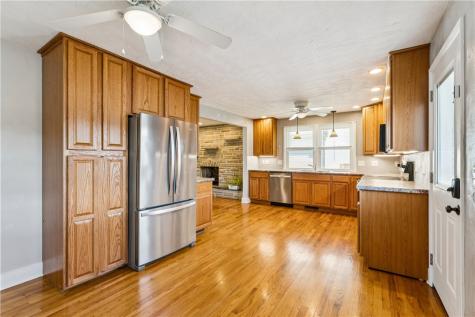 1235 Second Street Beaver PA 15009