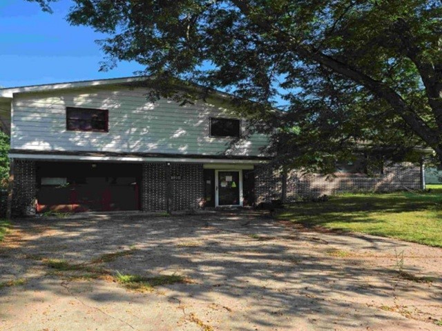 1109 Seneca Drive Harmony Boro PA 16037
