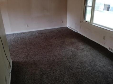 1109 Seneca Drive Harmony Boro PA 16037