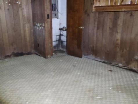 1109 Seneca Drive Harmony Boro PA 16037