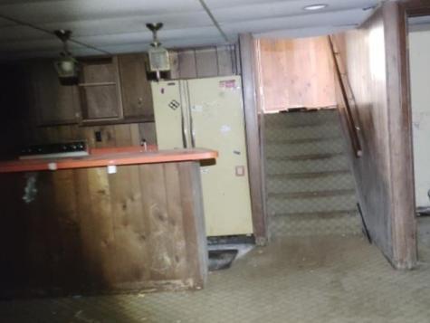 1109 Seneca Drive Harmony Boro PA 16037