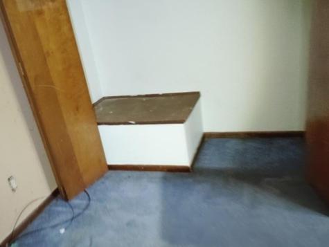 1109 Seneca Drive Harmony Boro PA 16037