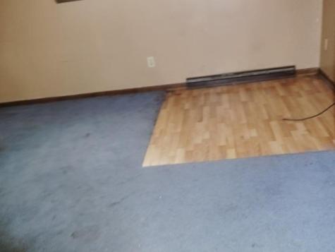 1109 Seneca Drive Harmony Boro PA 16037