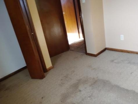 1109 Seneca Drive Harmony Boro PA 16037