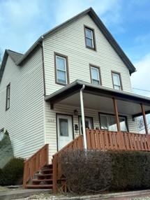 3300 Liberty Way Liberty Boro PA 15133