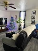 3300 Liberty Way Liberty Boro PA 15133