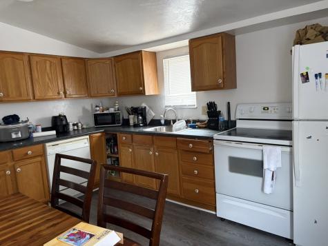 3300 Liberty Way Liberty Boro PA 15133