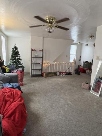 3300 Liberty Way Liberty Boro PA 15133