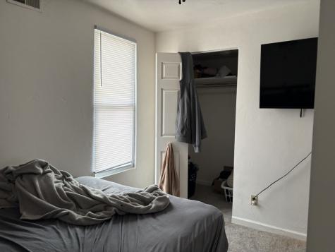 3300 Liberty Way Liberty Boro PA 15133