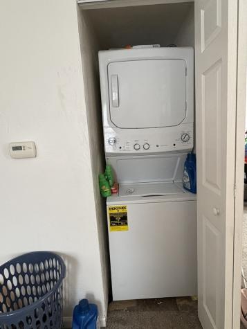 3300 Liberty Way Liberty Boro PA 15133