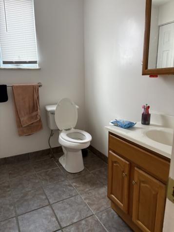 3300 Liberty Way Liberty Boro PA 15133