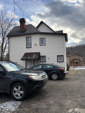 3300 Liberty Way Liberty Boro PA 15133