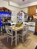 3300 Liberty Way Liberty Boro PA 15133
