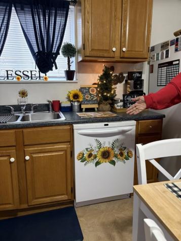 3300 Liberty Way Liberty Boro PA 15133