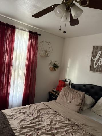 3300 Liberty Way Liberty Boro PA 15133